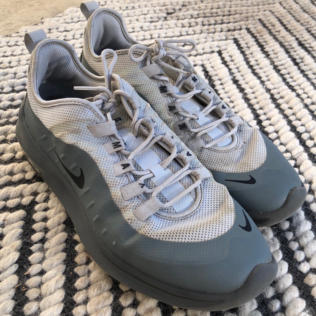 Mens Nike Air Max